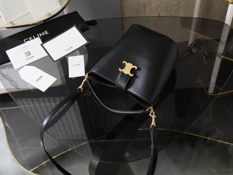 CLNE-Bags - Strap Story - 376