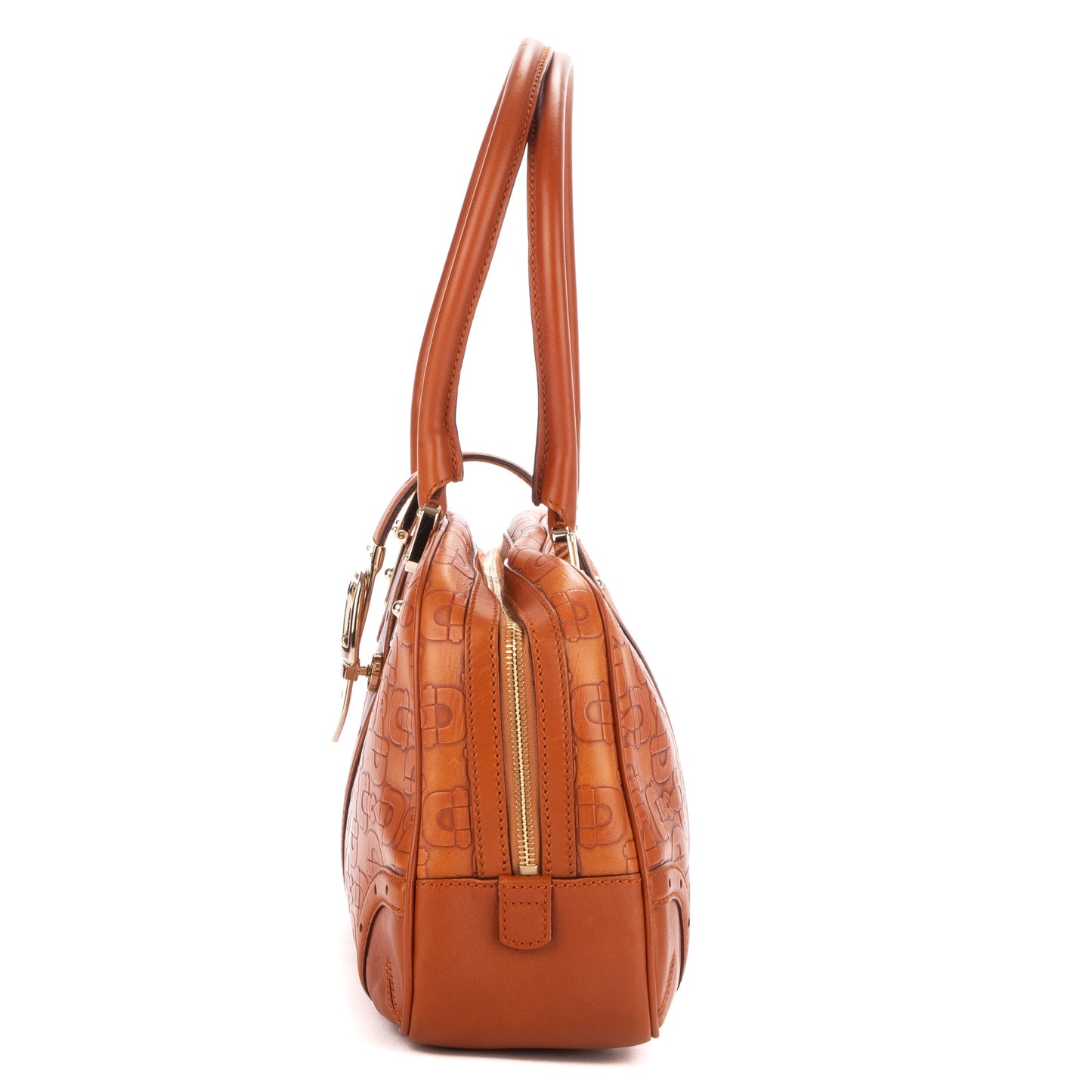 StrapStory - Bucket Bag 207