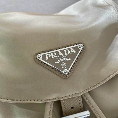 PRD-Bags - SheCary - 433