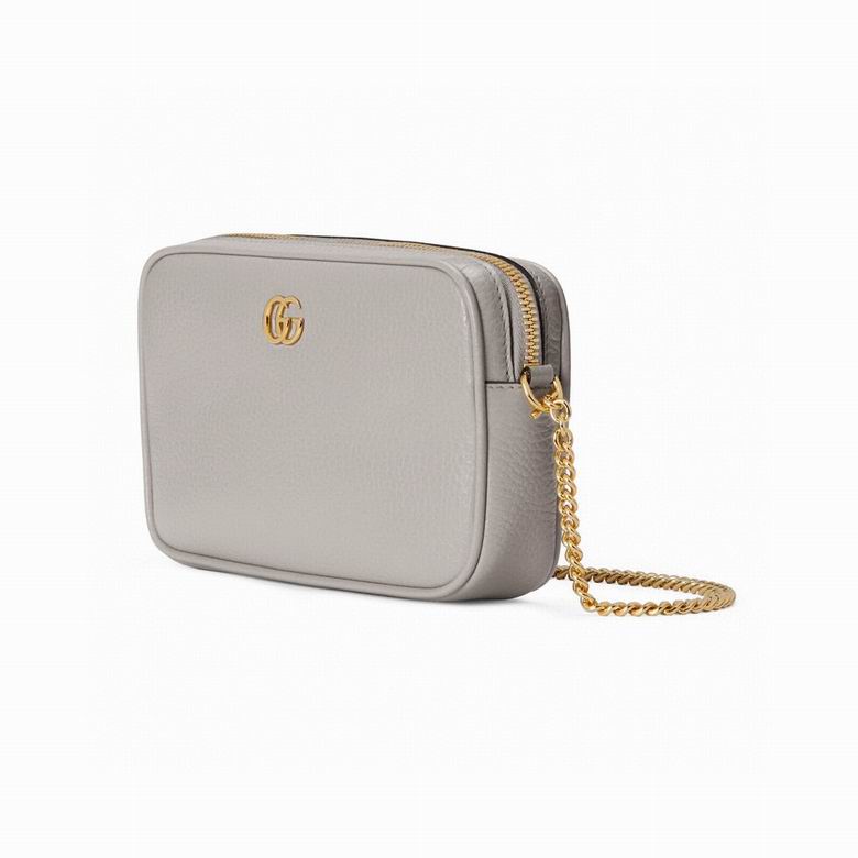 GGCC-Bags - Strap Story - 182