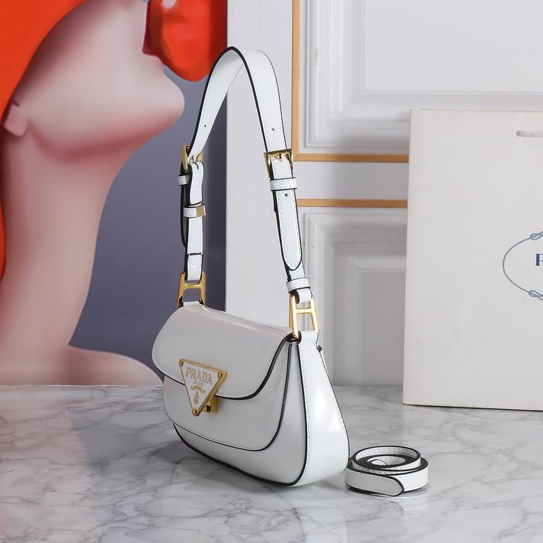 PRD-Bags - SheCary - 1314