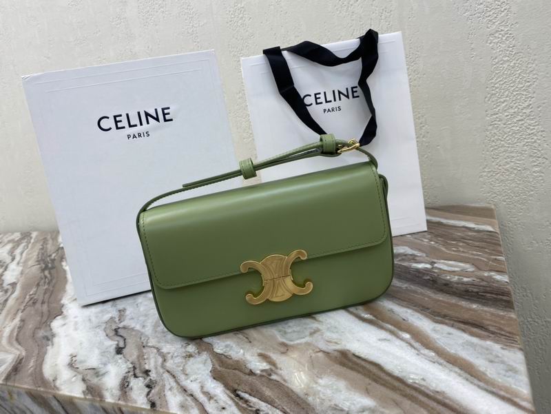 CLNE-Bags - Strap Story - 572