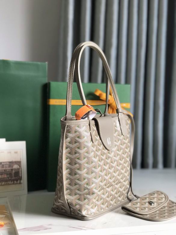 GOYD-Bags - Strap Story - 237
