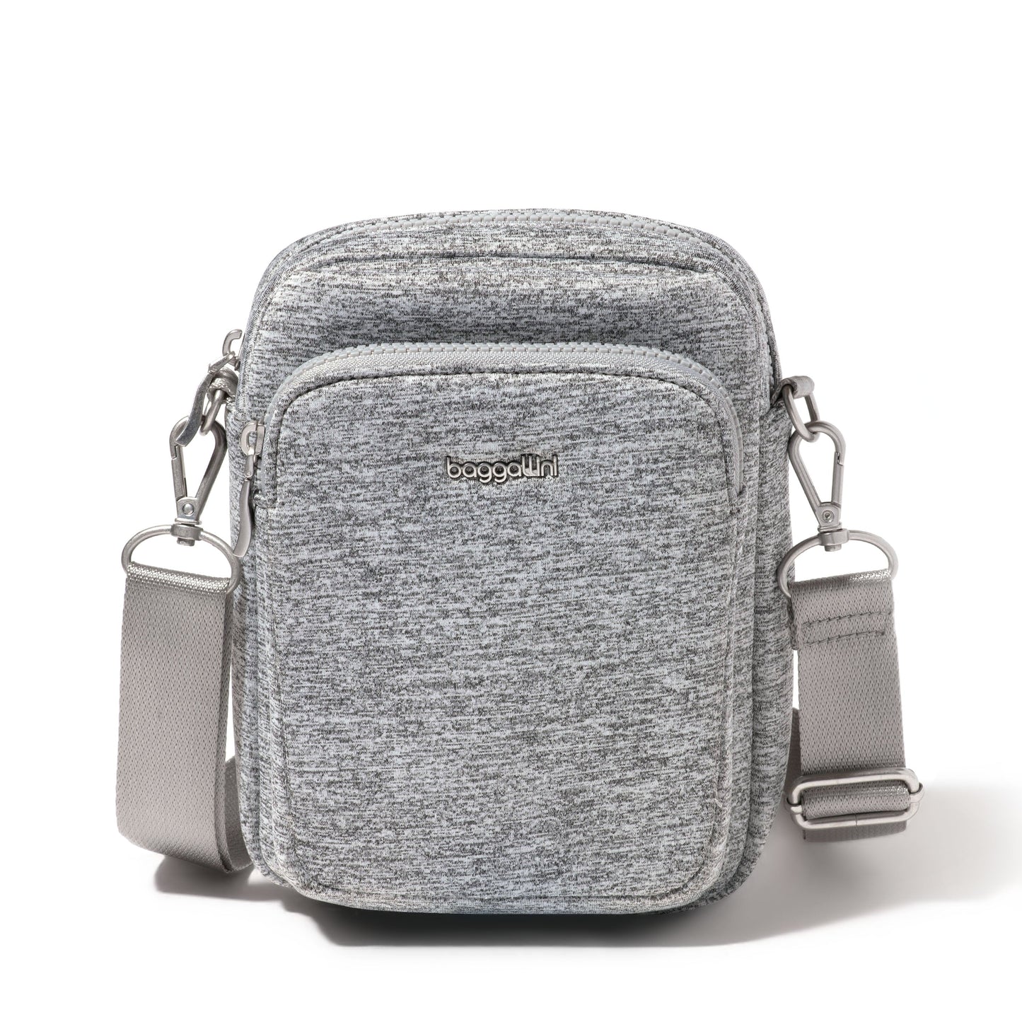 StrapStory - Crossbody 2648