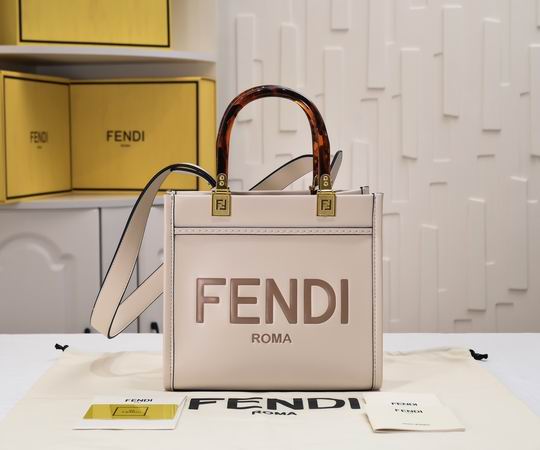 FDNI-Bags - Strap Story - 496
