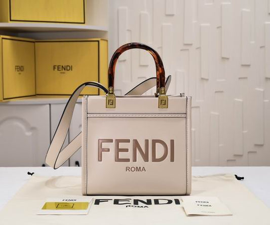 FDNI-Bags - Strap Story - 496