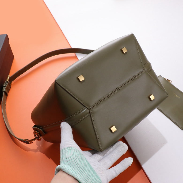 LSY-Bags - Strap Story - 605