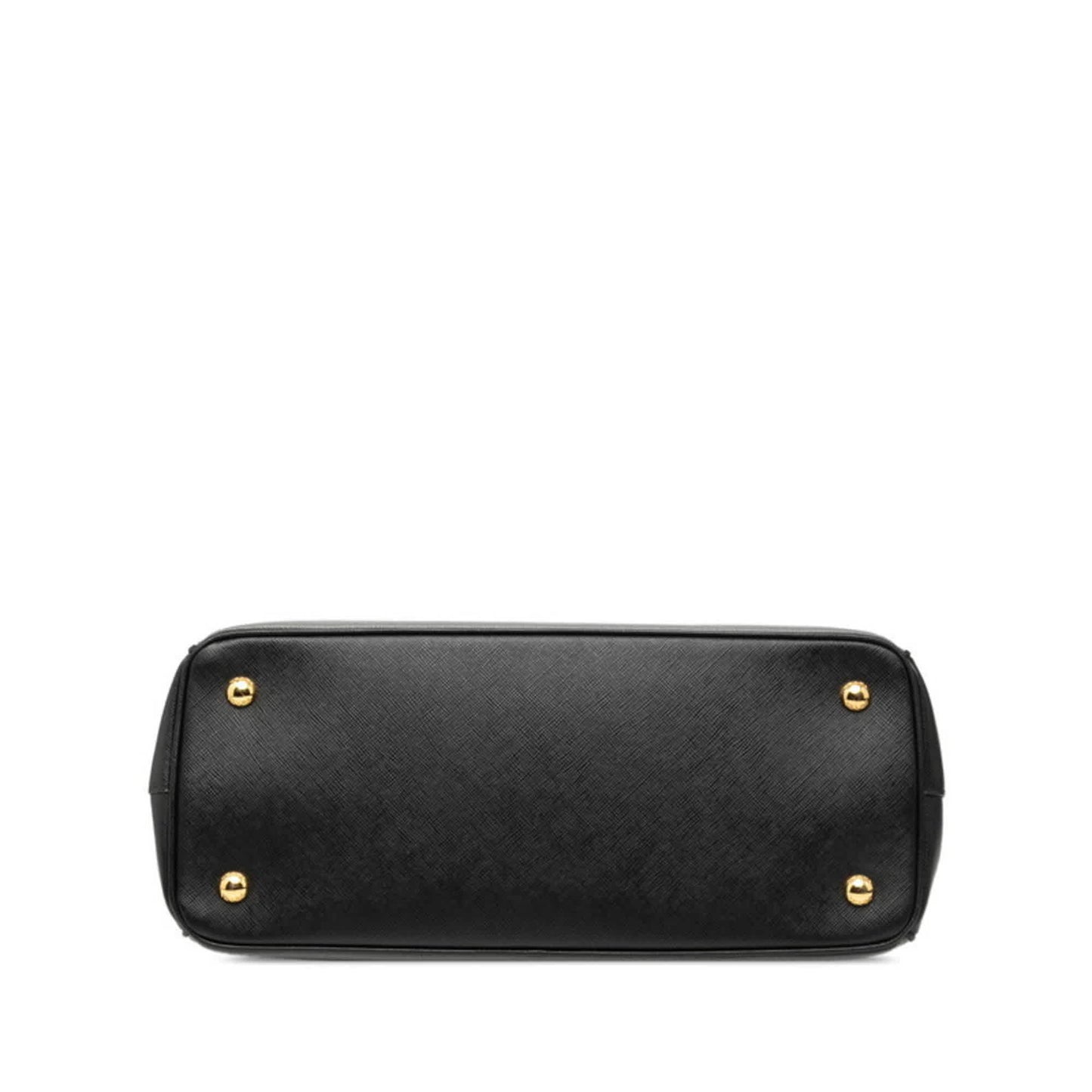 StrapStory - Shoulder Bag 4504
