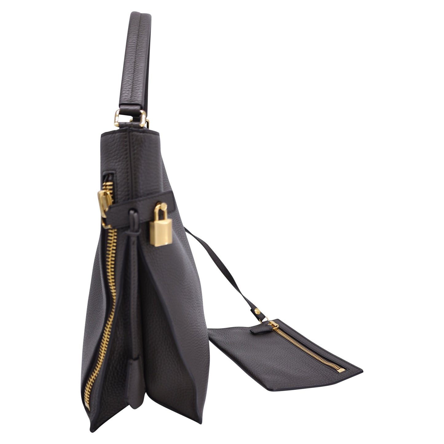 StrapStory - Tote Bag 2346