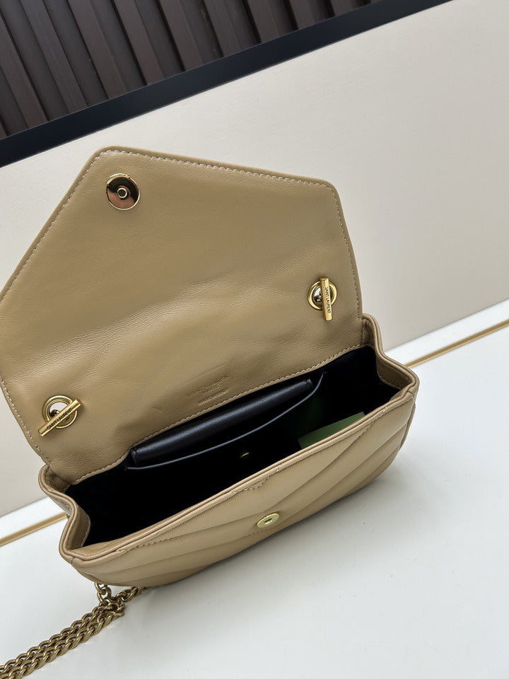 LSY-Bags - Strap Story - 752