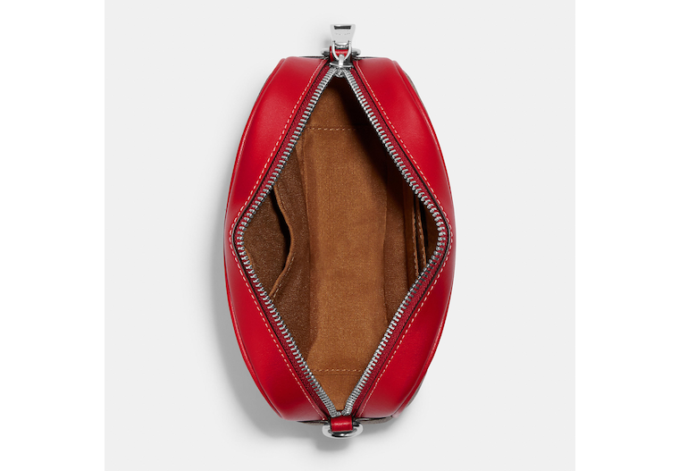 StrapStory - Crossbody 3889