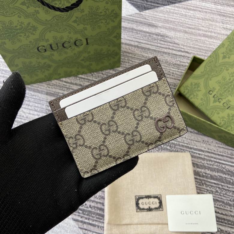 GGCC-Bags - Strap Story - 342