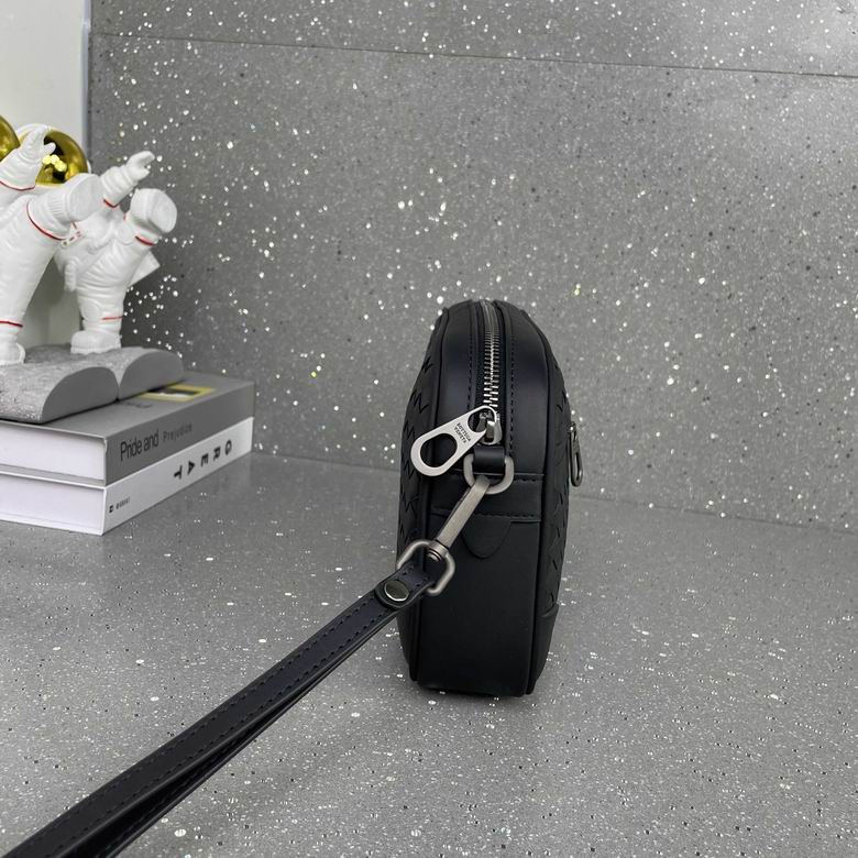 BTVA-Bags - Strap Story - 291
