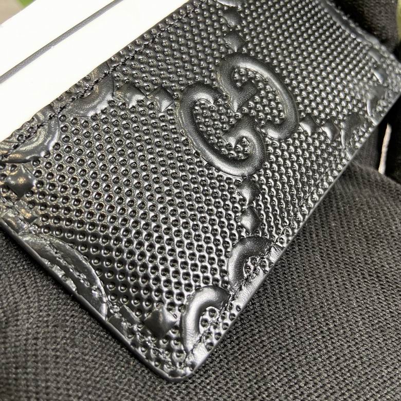 GGCC-Bags - Strap Story - 1044