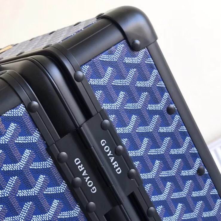 GOYD-Bags - Strap Story - 186