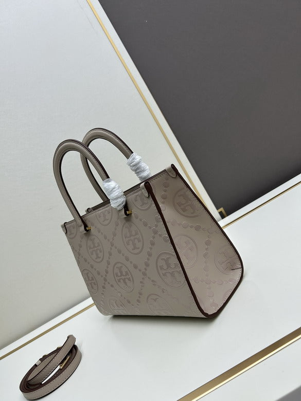 TOBR-Bags - Strap Story - 268