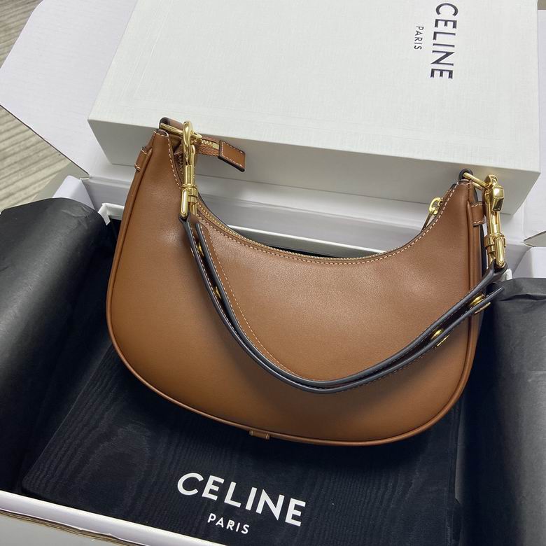 CLNE-Bags - Strap Story - 905