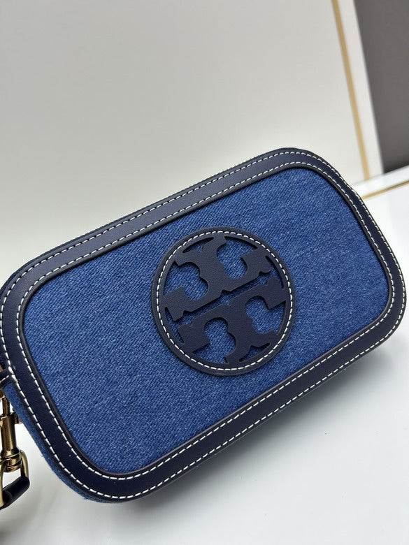 TOBR-Bags - Strap Story - 056