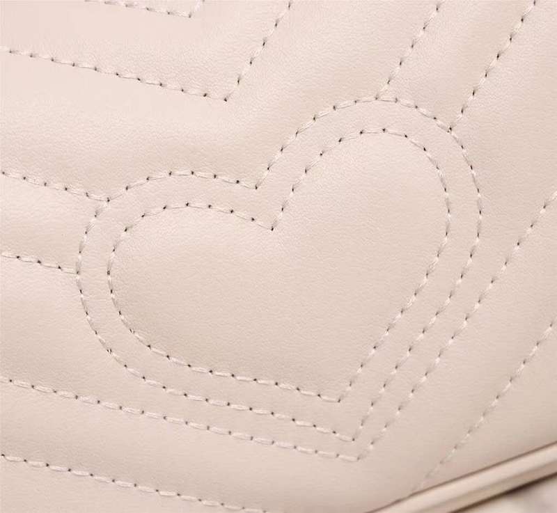 STRAPSTORY - GGC4 BAG - 1245