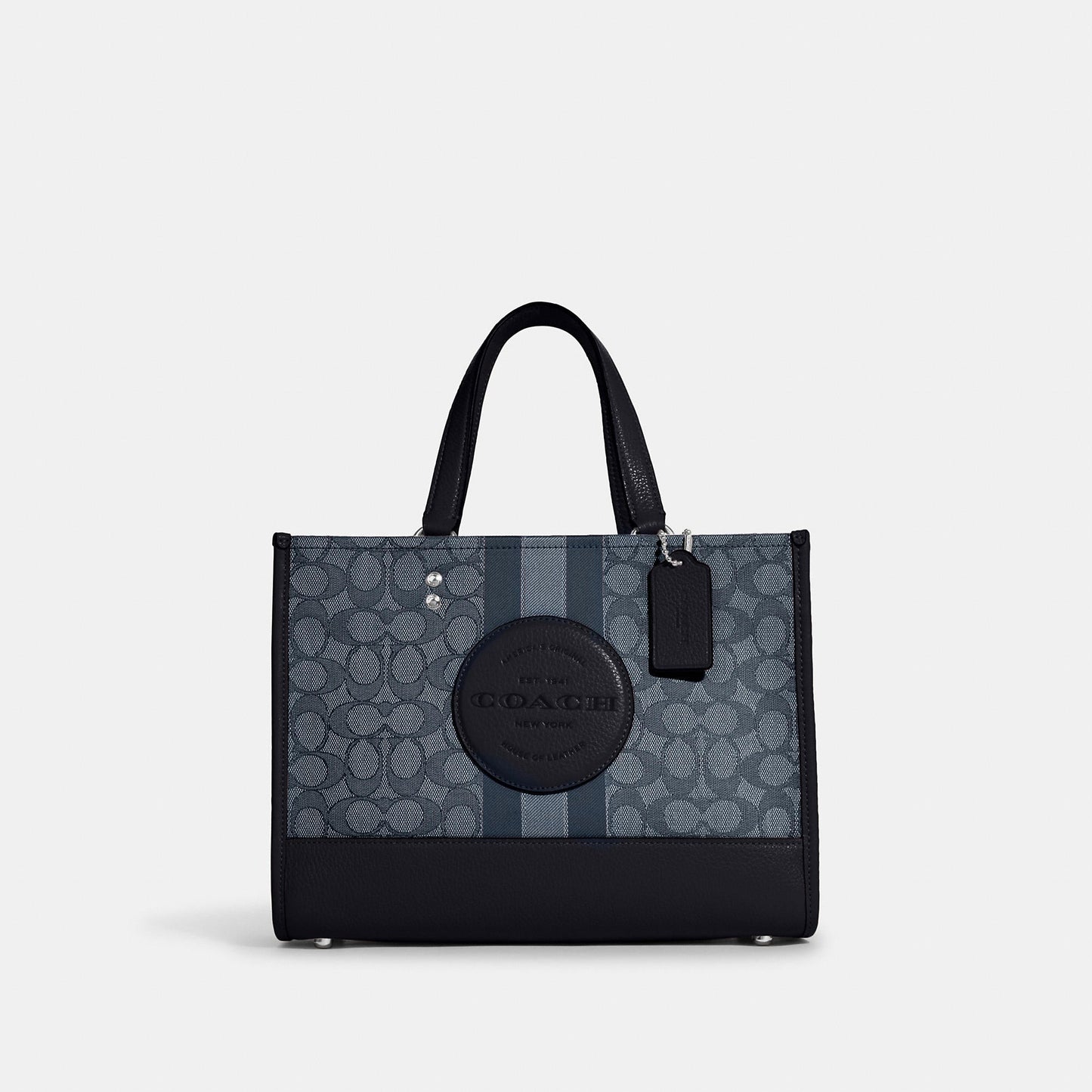 StrapStory - Tote Bag 009