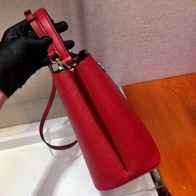 PRD-Bags - SheCary - 576