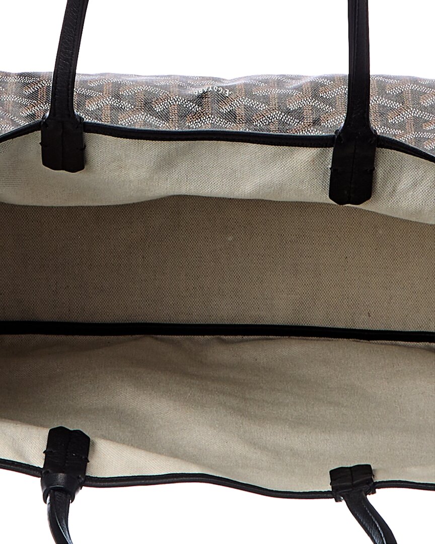StrapStory - Tote Bag 2871
