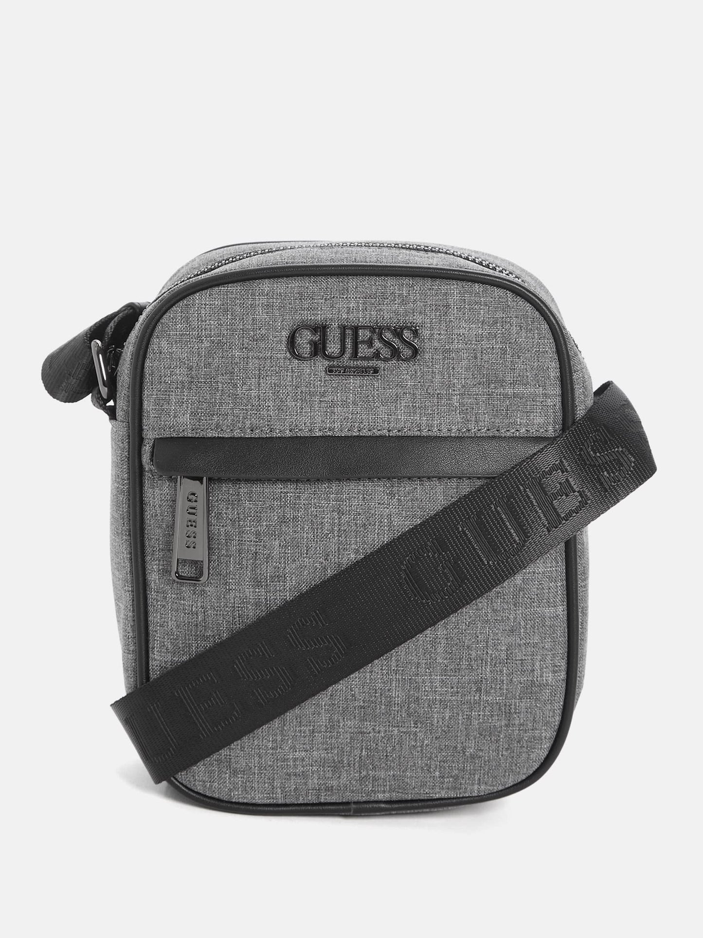 StrapStory - Crossbody 1283