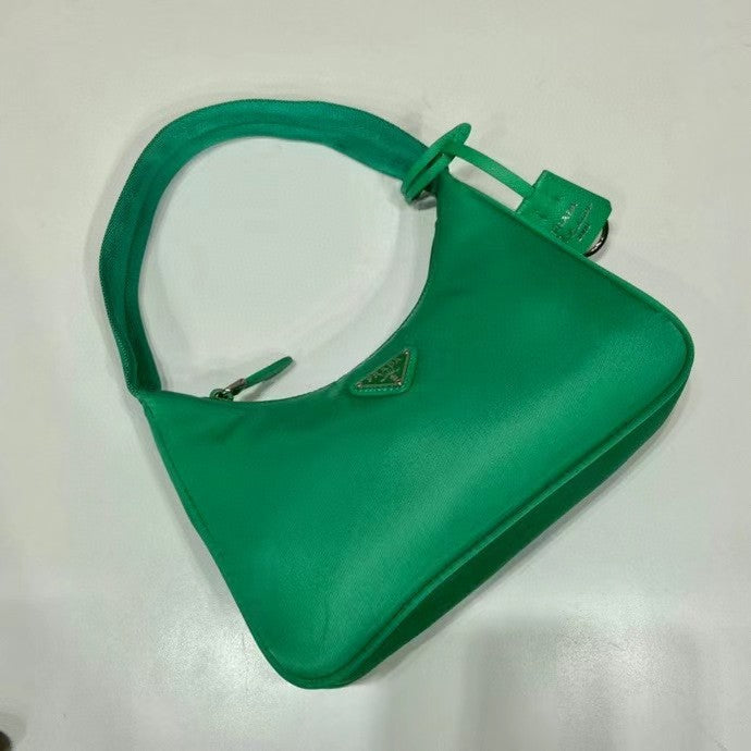 PRD-Bags - SheCary - 905