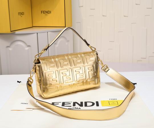 FDNI-Bags - Strap Story - 345