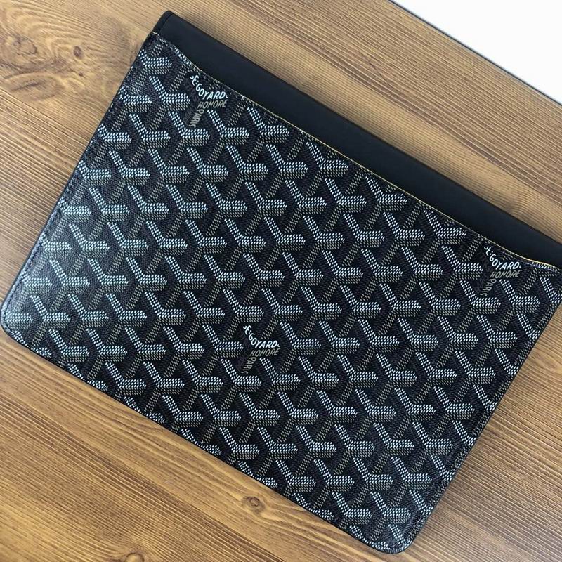 GOYD-Bags - Strap Story - 187