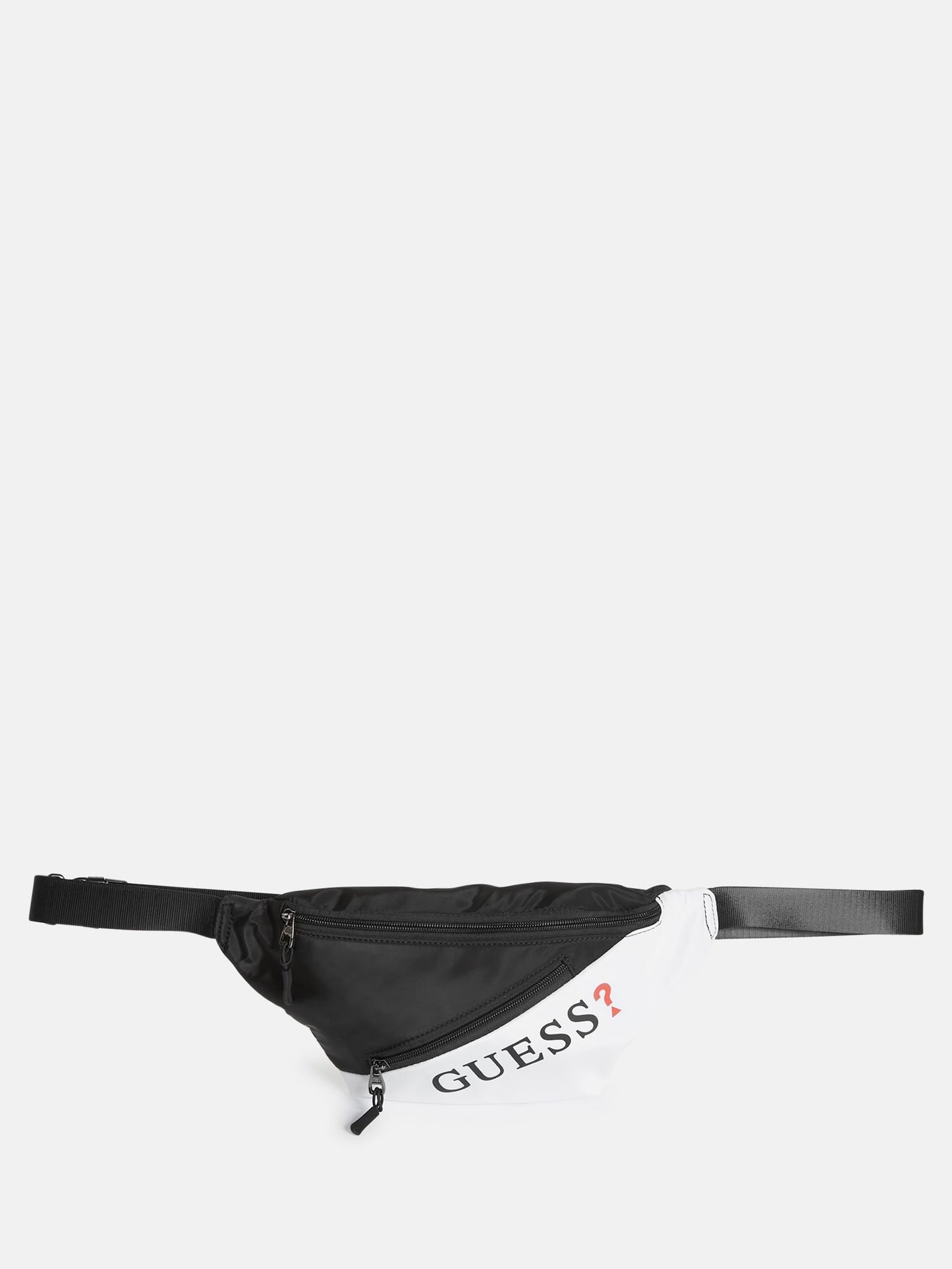 StrapStory - Fanny Pack 010