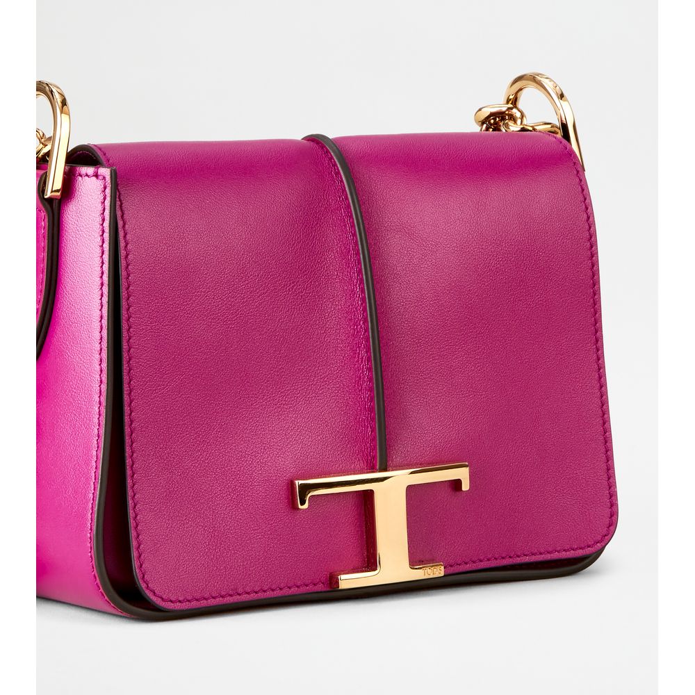StrapStory - Bucket Bag 178