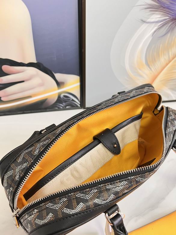 GOYD-Bags - Strap Story - 212