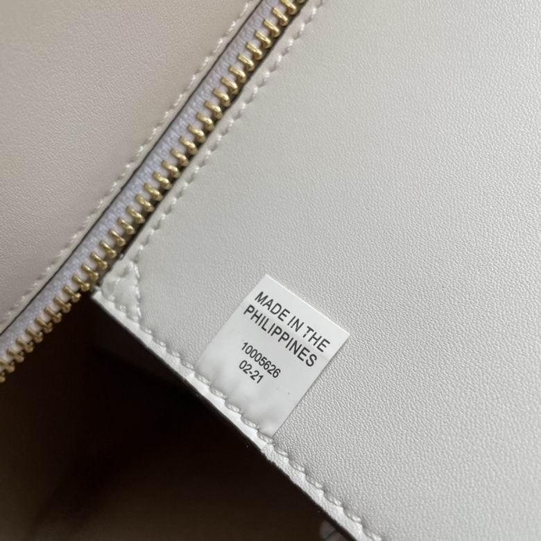 TOBR-Bags - Strap Story - 469