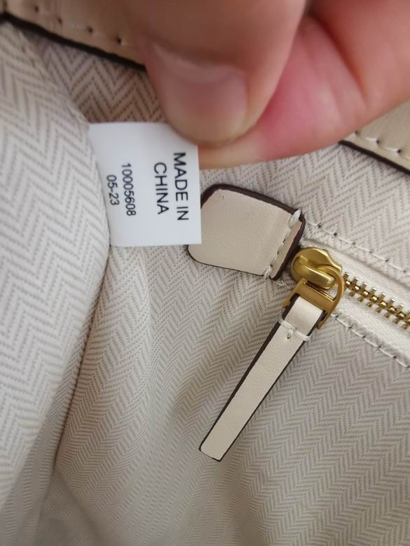 TOBR-Bags - Strap Story - 507