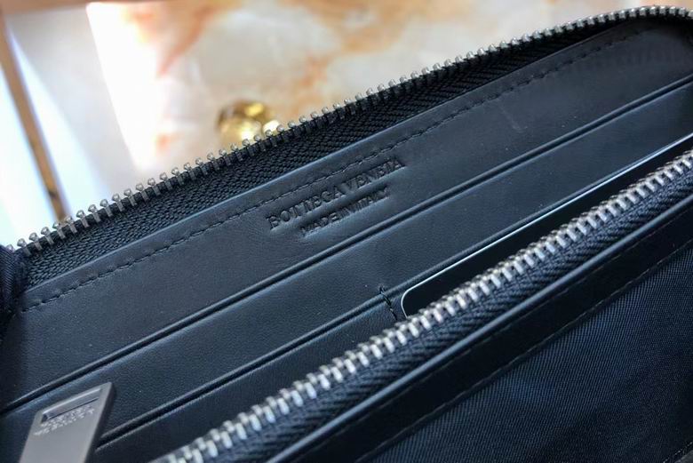 BTVA-Bags - Strap Story - 264