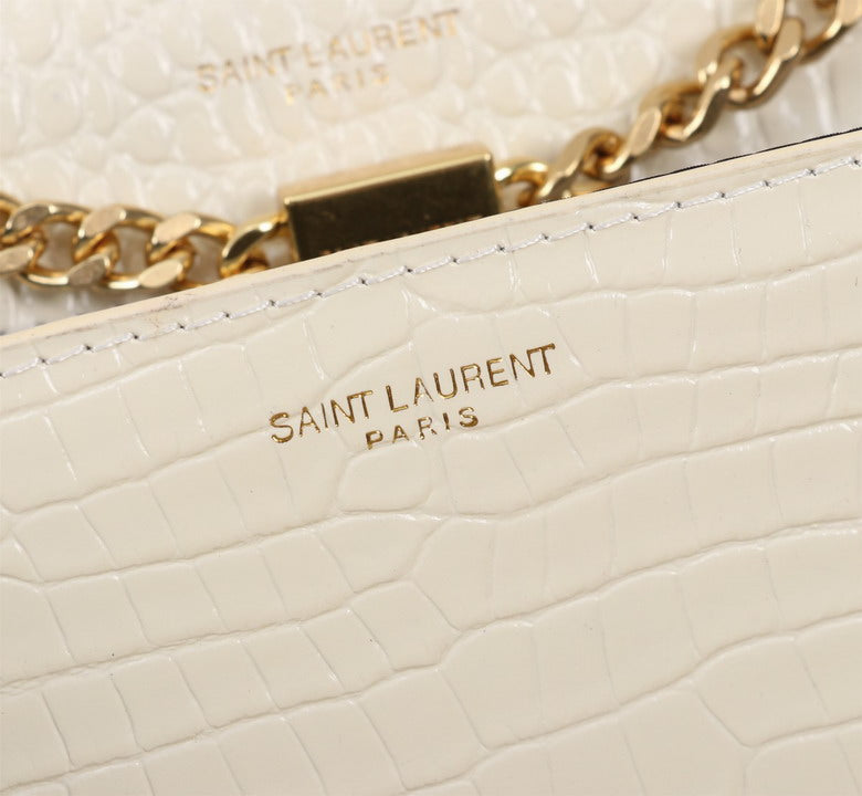 LSY-Bags - Strap Story - 253