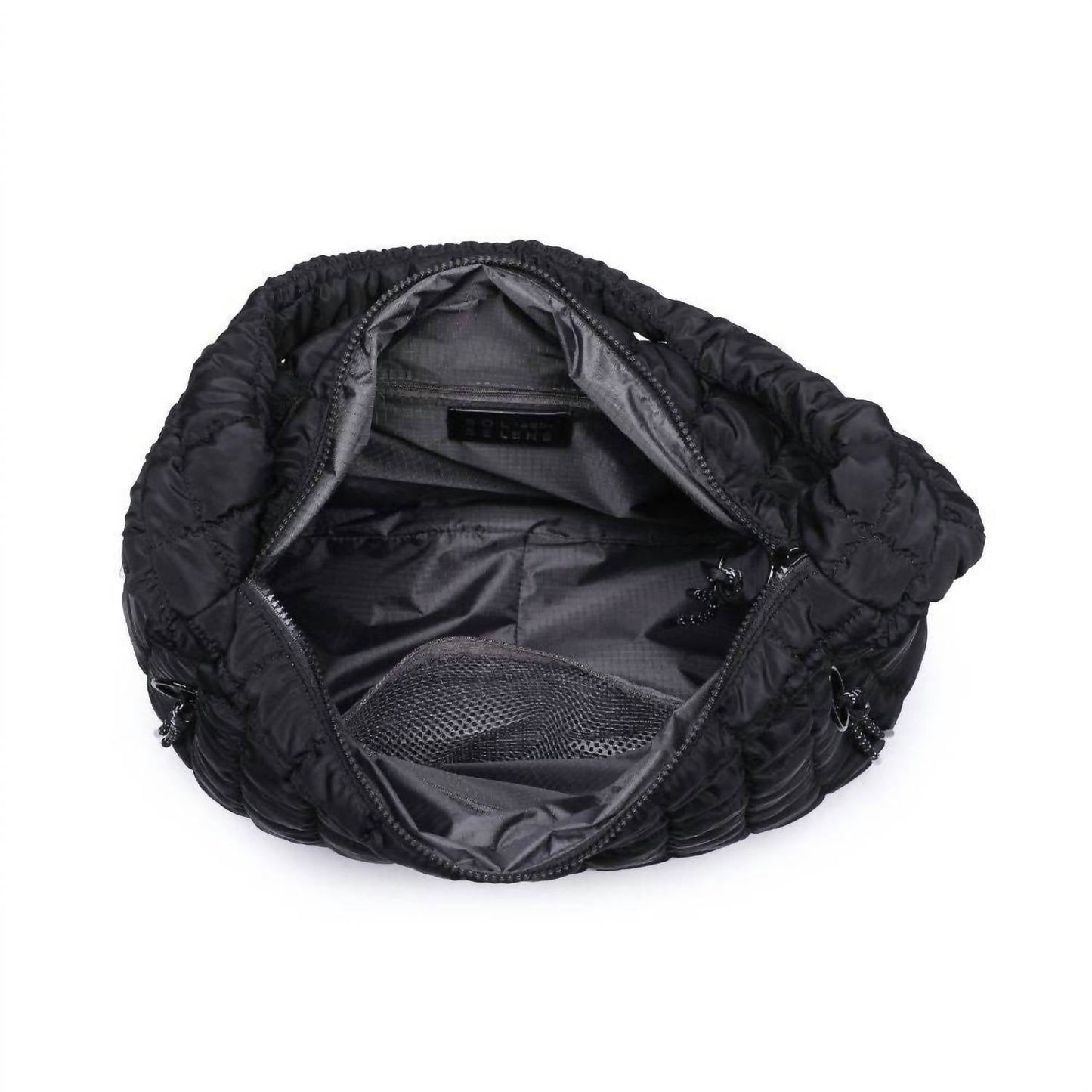 StrapStory - Hobo Bag 314