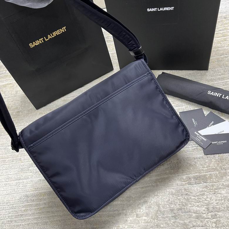 LSY-Bags - Strap Story - 239