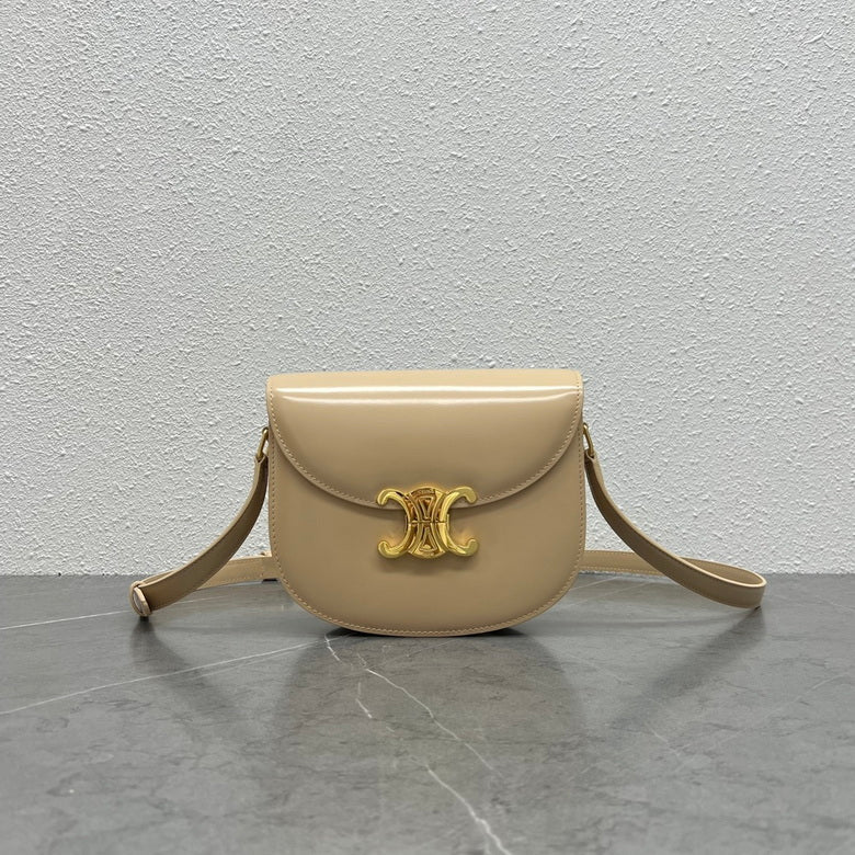 CLNE-Bags - Strap Story - 544