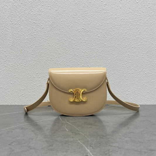 CLNE-Bags - Strap Story - 544