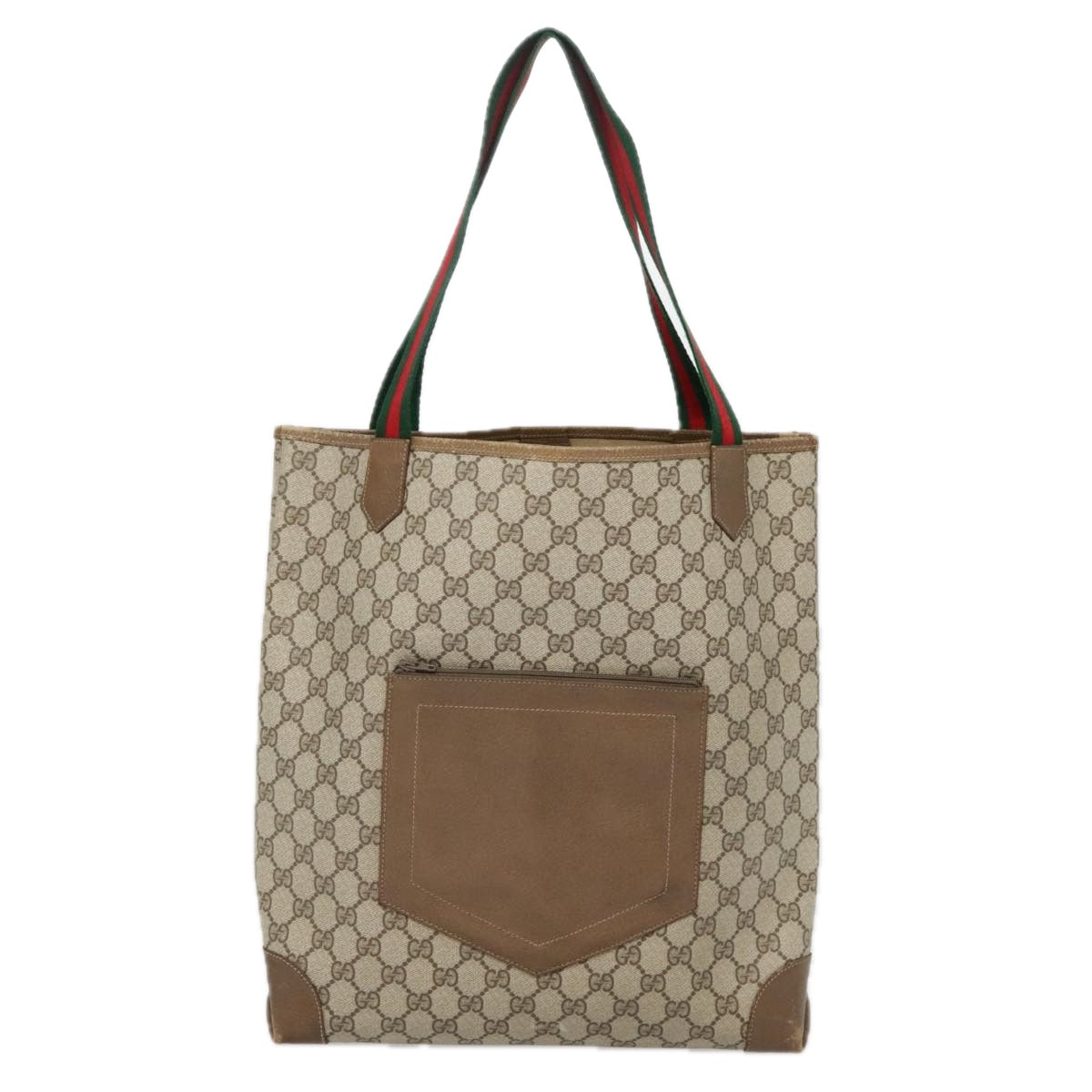 StrapStory - Tote Bag 2267