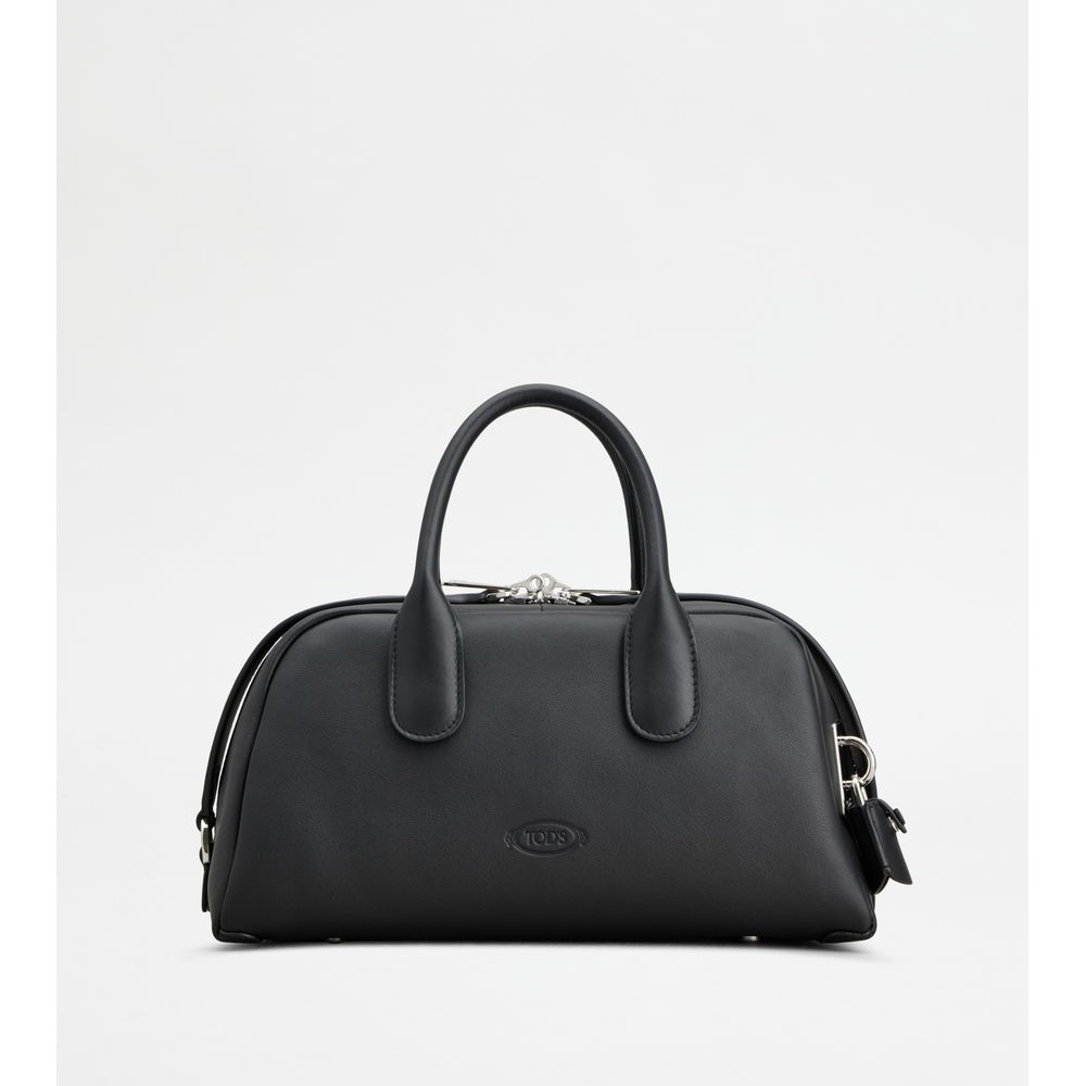 StrapStory - Tote Bag 1294