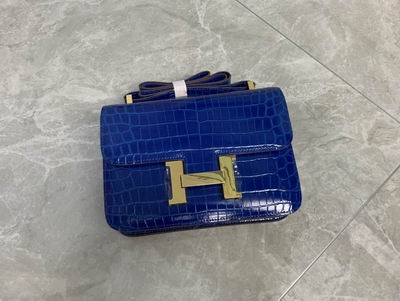 HMSM-Bags - Strap Story - 059