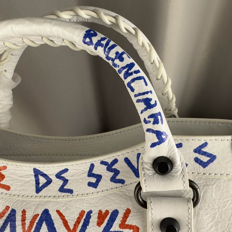 BLGA-Bags - Strap Story - 408