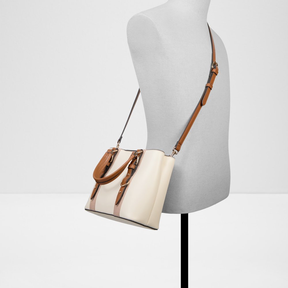 StrapStory - Tote Bag 974