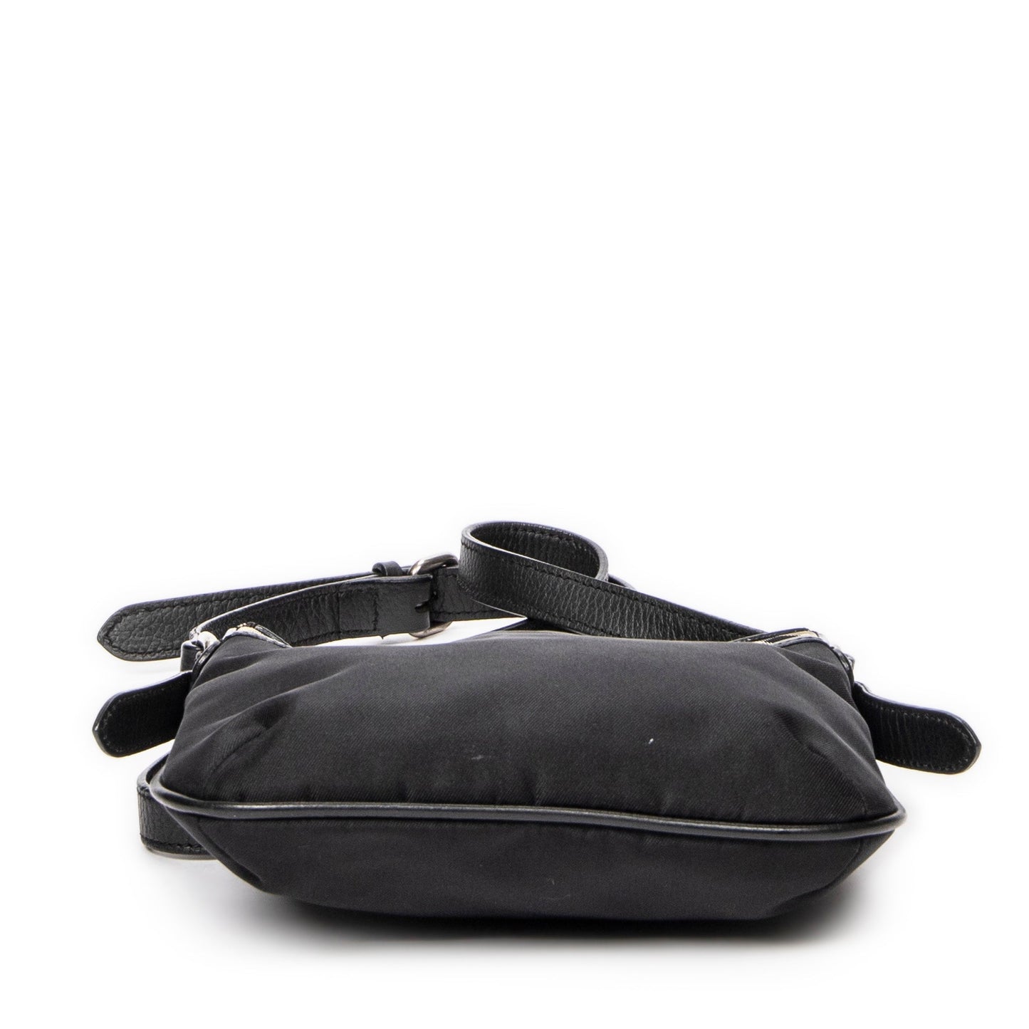 StrapStory - Crossbody 4060