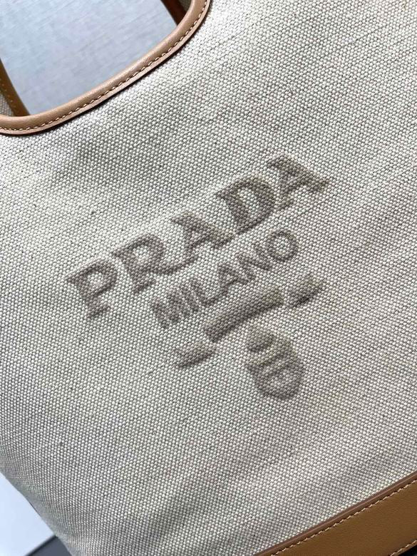PRD-Bags - SheCary - 045