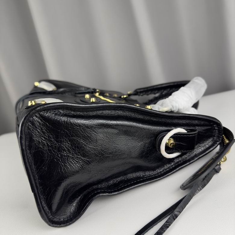 BLGA-Bags - Strap Story - 422