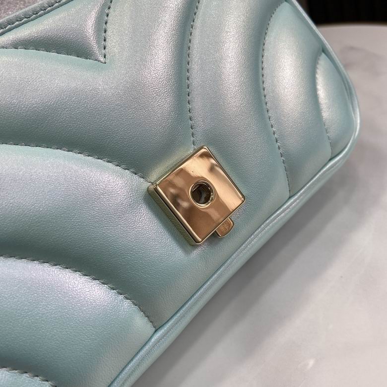GGCC-Bags - Strap Story - 310